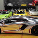 Illustration for article titled The Worlds Most Stereotypical Lambo Owner Is Selling His Lambo